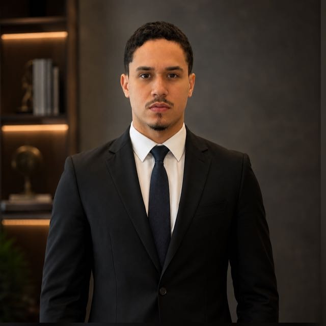 João Renan