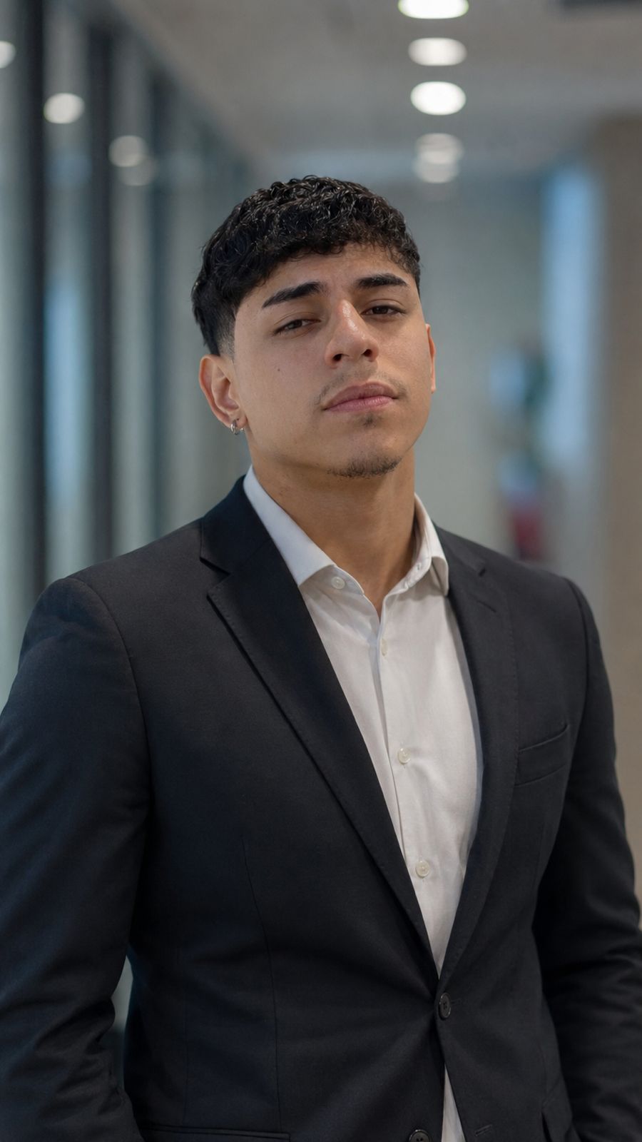Breno Von
