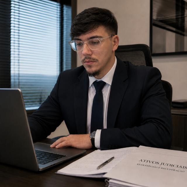 João Gabriel